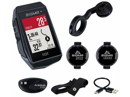 24d9deb5af9962e5ba2ae12d5af2a8a6