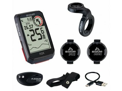 11a50a216caf6dced9b1eae23e9e693b