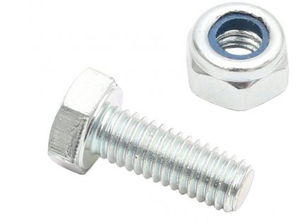 39667cdd6e7355a57c7c7eb42631018b