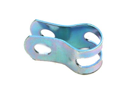 fb844495b2c3efb50b91988652146344