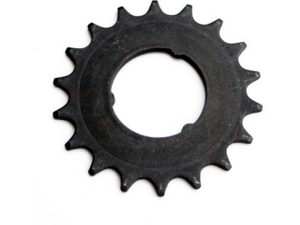 38e7cb6b3b10faeb8a19a3807a57ee43