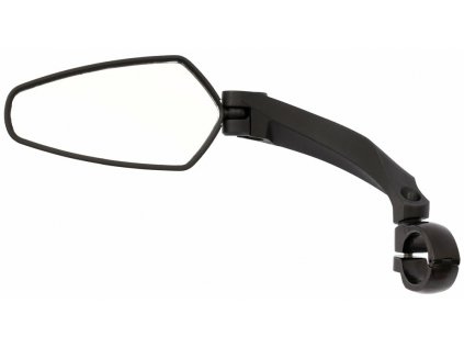 zrcátko MAX1 Tour levé (Velikost E-bike)