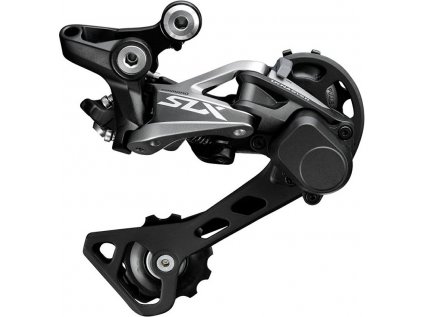 měnič SHIMANO SLX RD-M7000GS, 11 speed, Shadow RD+, Dyna-sys 11, v krabičce (Velikost 11sp)