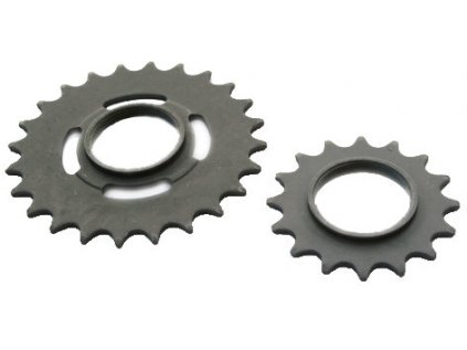 94334aa89f7e90fcec4658ab20a9c2f9