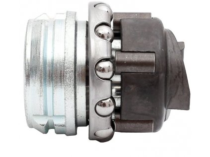 ce4f497773a69dc7dc50598d35ed1c76