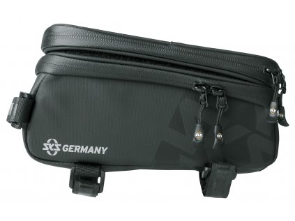 sks brasna na ram explorer smart o