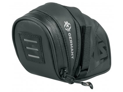 sks brasna pod sedlo explorer straps 500 o