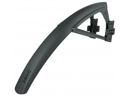 predni blatnik sks s board 1 o