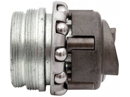 9dc9f187d6070ab12170a7856f6408b6