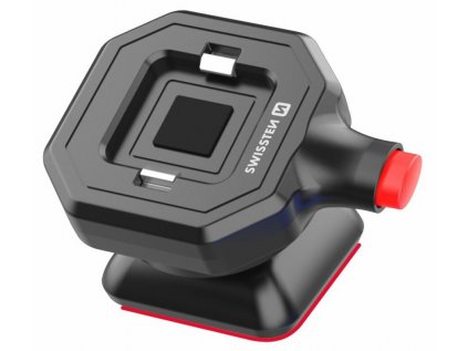 držák SWISSTEN Easy Lock do auta (Velikost držáky)