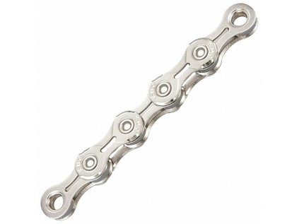 549e016d8685d7a0704a89da6ec424ac