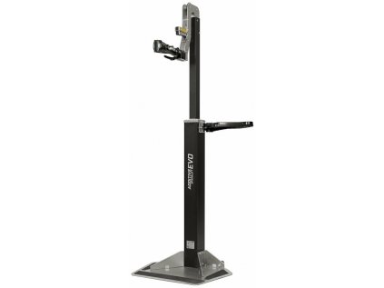 05bc52b7ed03fd16b3f085c756689557