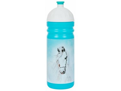 Zdravá lahev Bělouš (Objem 0,7 l)