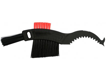 32d068f2fd0f52458bccb51c91221948