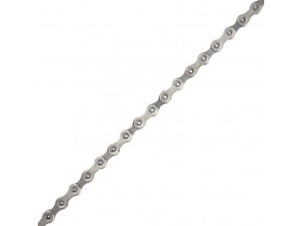 řetěz SRAM PC 1170 HollowPin 120 čl.+ spojka PowerLock 11 speed (Velikost 11sp)