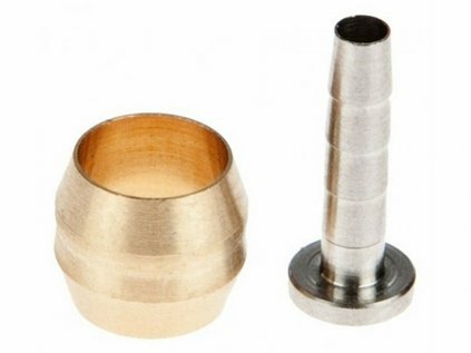 032ef8f36bc865b8f864fa65dd3035f3