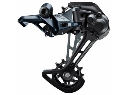 měnič SHIMANO SLX RD-M7100SGS, 12 speed, Shadow RD+, Dynasis II