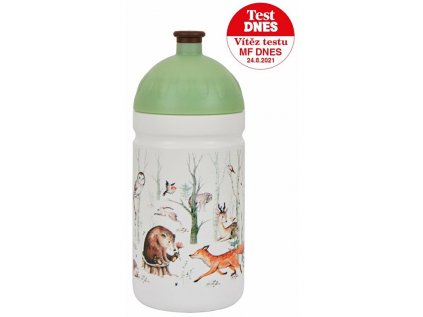 227d180c7d3de5e6da6db4bb3f91e016