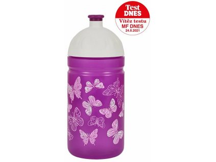 d8b7be546c3a4c1682a49e4db0d439c8