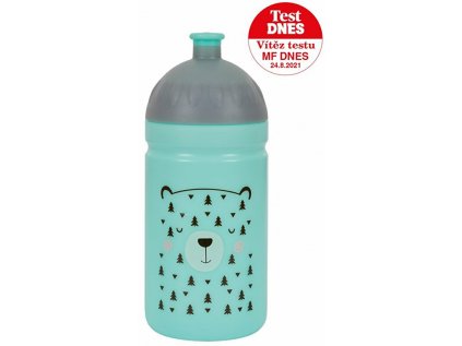 cde8a0b216675e56e45a02def4a961b3