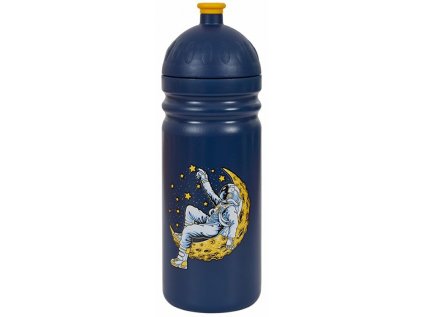 d4170e81657b704c805f2db006617b10