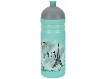 09c4b251a8f3e16f7e56205cb9b4f35d