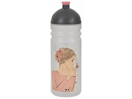 a1b861a87d3869ec661cad8b6eb909f2