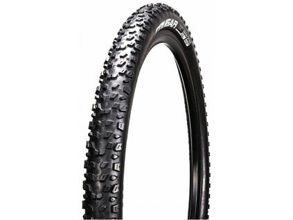 plášť CHAOYANG 26x1,95 (559-50) H-5134 27 tpi černý