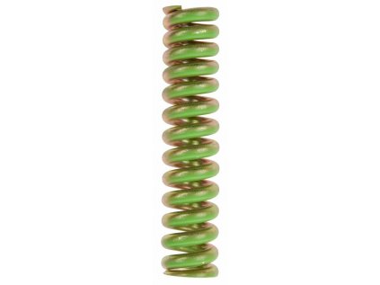 e140b55f5130b6832ad03785a2c080d8