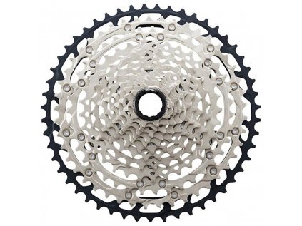 12-kazeta SHIMANO CS-M7100 SLX 10-51 zubů, v krabičce