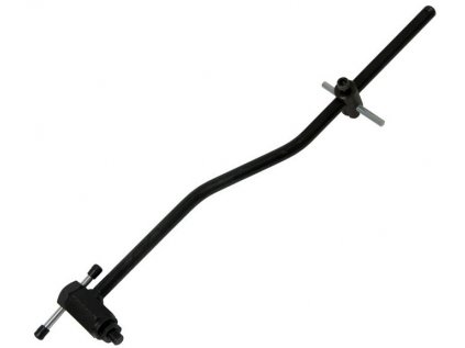 70fa11be96ef383cf3383a73caaf9df4