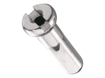 356a5da2dc3df9bff920492bdc502ab5