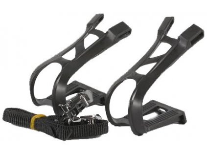 51dff247b64bcf9d9cdd1c673c4b3ee0