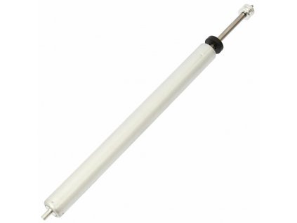 cartridge pro sedlovku MAX1 zdvih 125 mm