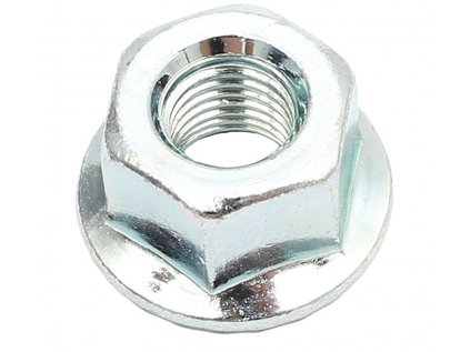 416f5f94b95b2adf44657c42a786fed1