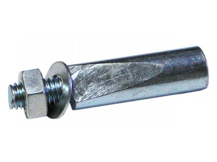 aece9fd85beda971d81e194d6ed9cef7