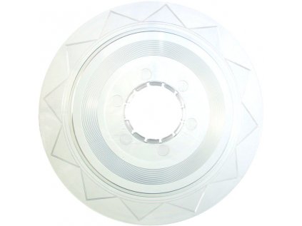 1f807b9264c30e2338dc15b4e327dc4a