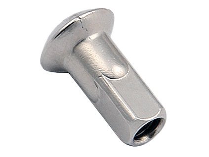 66cdd9b5e32af8beae597f5c8f5b7eea