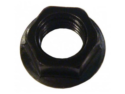 020cd443456aceced08b380615b52e7f