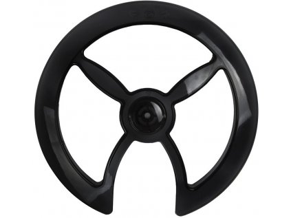 7b7ba6f1778d2cbb9100c2fef897ec94