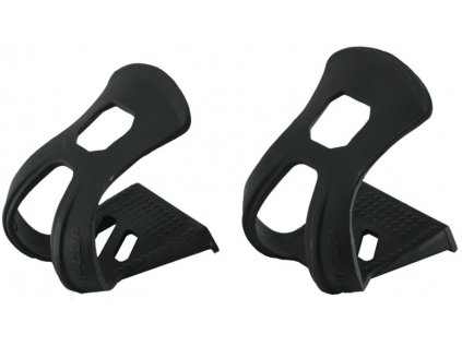 e38aa8948c9ac29d7b2862de76f854bf