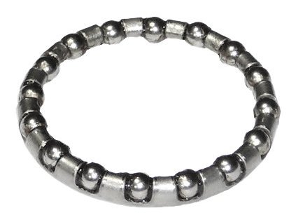 9f78c6ee6efe16fbabdb79b354da1db5