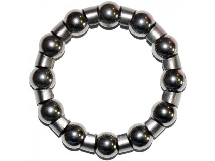 d4ccd607fec0c6fdff0d50ebd79f07ba