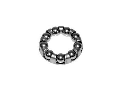 ae044e60d4c56d56e30f3078e94ccf43