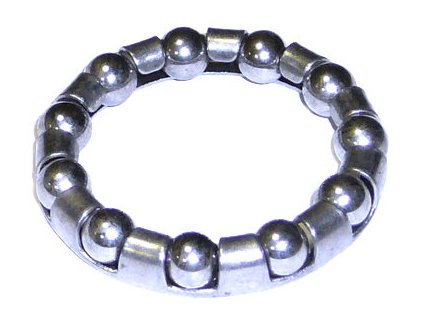 5632af5425507746a406c13281c8fe98