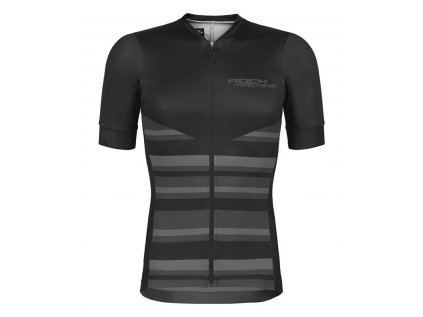 dres ROCK MACHINE MTB/XC - XL akce