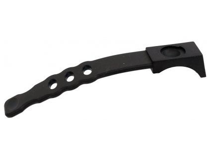 držák SMART přední FLEX silikonový (Velikost držáky)