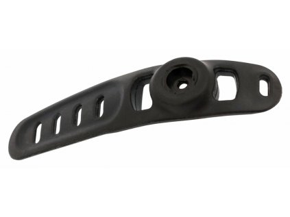 držák SMART přední FLEX silikonový (Velikost držáky)