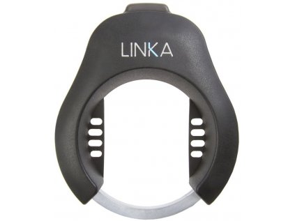 zámek LINKA Bluetooth na zadní stavbu rámu