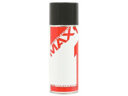 čistič brzd MAX1 Brake Cleaner 400 ml